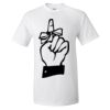 Unisex Ultra Cotton® T-Shirt Thumbnail