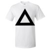 Unisex Ultra Cotton® T-Shirt Thumbnail