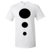 Unisex Ultra Cotton® T-Shirt Thumbnail