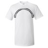 Unisex Ultra Cotton® T-Shirt Thumbnail