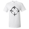 Unisex Ultra Cotton® T-Shirt Thumbnail