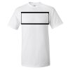 Unisex Ultra Cotton® T-Shirt Thumbnail