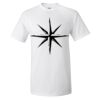 Unisex Ultra Cotton® T-Shirt Thumbnail