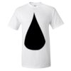 Unisex Ultra Cotton® T-Shirt Thumbnail