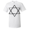 Unisex Ultra Cotton® T-Shirt Thumbnail