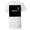 Unisex Ultra Cotton® T-Shirt Thumbnail