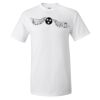 Unisex Ultra Cotton® T-Shirt Thumbnail