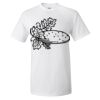 Unisex Ultra Cotton® T-Shirt Thumbnail