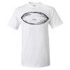 Unisex Ultra Cotton® T-Shirt Thumbnail
