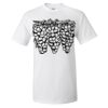 Unisex Ultra Cotton® T-Shirt Thumbnail