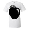 Unisex Ultra Cotton® T-Shirt Thumbnail