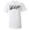 Unisex Ultra Cotton® T-Shirt Thumbnail