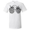 Unisex Ultra Cotton® T-Shirt Thumbnail