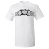 Unisex Ultra Cotton® T-Shirt Thumbnail