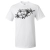 Unisex Ultra Cotton® T-Shirt Thumbnail