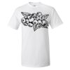 Unisex Ultra Cotton® T-Shirt Thumbnail