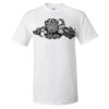 Unisex Ultra Cotton® T-Shirt Thumbnail