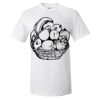Unisex Ultra Cotton® T-Shirt Thumbnail