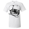Unisex Ultra Cotton® T-Shirt Thumbnail