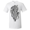 Unisex Ultra Cotton® T-Shirt Thumbnail