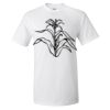 Unisex Ultra Cotton® T-Shirt Thumbnail