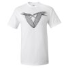 Unisex Ultra Cotton® T-Shirt Thumbnail