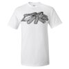 Unisex Ultra Cotton® T-Shirt Thumbnail