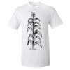 Unisex Ultra Cotton® T-Shirt Thumbnail