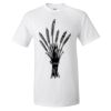 Unisex Ultra Cotton® T-Shirt Thumbnail