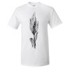 Unisex Ultra Cotton® T-Shirt Thumbnail