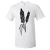 Unisex Ultra Cotton® T-Shirt Thumbnail