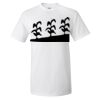 Unisex Ultra Cotton® T-Shirt Thumbnail