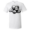 Unisex Ultra Cotton® T-Shirt Thumbnail