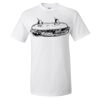 Unisex Ultra Cotton® T-Shirt Thumbnail