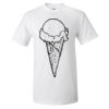 Unisex Ultra Cotton® T-Shirt Thumbnail