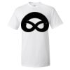 Unisex Ultra Cotton® T-Shirt Thumbnail