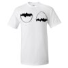 Unisex Ultra Cotton® T-Shirt Thumbnail