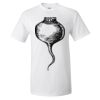 Unisex Ultra Cotton® T-Shirt Thumbnail
