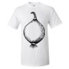Unisex Ultra Cotton® T-Shirt Thumbnail