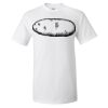 Unisex Ultra Cotton® T-Shirt Thumbnail