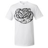 Unisex Ultra Cotton® T-Shirt Thumbnail