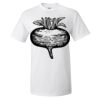 Unisex Ultra Cotton® T-Shirt Thumbnail