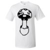 Unisex Ultra Cotton® T-Shirt Thumbnail