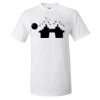 Unisex Ultra Cotton® T-Shirt Thumbnail