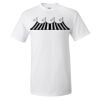 Unisex Ultra Cotton® T-Shirt Thumbnail