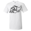 Unisex Ultra Cotton® T-Shirt Thumbnail