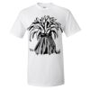 Unisex Ultra Cotton® T-Shirt Thumbnail