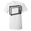 Unisex Ultra Cotton® T-Shirt Thumbnail