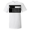 Unisex Ultra Cotton® T-Shirt Thumbnail
