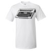 Unisex Ultra Cotton® T-Shirt Thumbnail